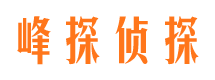 裕民婚外情调查